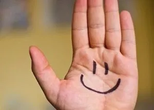 15 Способів боротьби з поганим настроєм (веселощі) 15 Способів боротьби з поганим настроєм