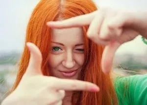 15 Способів боротьби з поганим настроєм (бути щасливим) 15 Способів боротьби з поганим настроєм