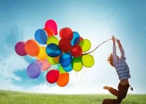 15 Способів боротьби з поганим настроєм (бути щасливим) 15 Способів боротьби з поганим настроєм