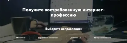 10 українських компаній, які роблять цікавий контент (роблять) 10 українських компаній, які роблять цікавий контент