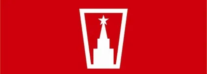 10 українських компаній, які роблять цікавий контент (роблять) 10 українських компаній, які роблять цікавий контент