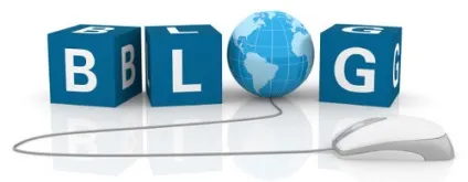 12 Рад початківцям блогерів з розвитку свого сайту - devaka seo блог (блог) 12 Рад початківцям блогерів з розвитку свого сайту - devaka seo блог