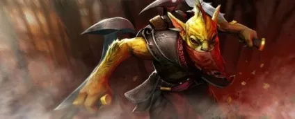 10 Безкоштовних ігор steam, в які варто пограти (індустрія) 10 Безкоштовних ігор steam, в які варто пограти