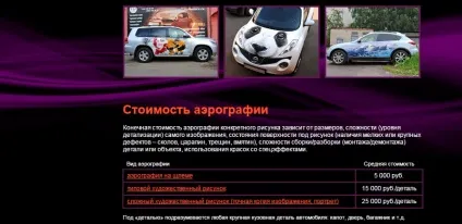 13 Ідей незвичайних подарунків для подруги на 30 років - чим порадувати подружку на ювілей (подарунок) 13 Ідей незвичайних подарунків для подруги на 30 років - чим порадувати подружку на ювілей