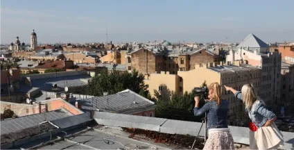 10 Незвичайних місць для весільної фотосесії за версією форумчан (фотосесії) 10 Незвичайних місць для весільної фотосесії за версією форумчан