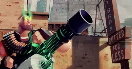 10 Безкоштовних ігор steam, в які варто пограти (steam) 10 Безкоштовних ігор steam, в які варто пограти