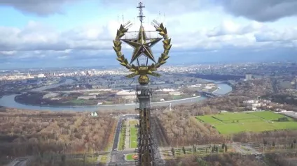 10 Самих іронічних цитат викладачів МДУ про іспити () 10 Самих іронічних цитат викладачів МДУ про іспити