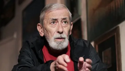 13 Цитат татуйованих музикантів () 13 Цитат татуйованих музикантів