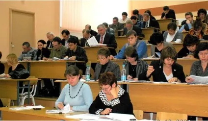 15 Способів вчитися як в китаї - освіта сьогодні (освіта в китаї) 15 Способів вчитися як в китаї - освіта сьогодні