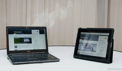 13 Недоліків ipad - авторський проект єва (недоліків) 13 Недоліків ipad - авторський проект єва