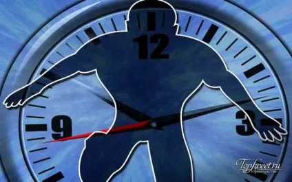 10 Рад як зменшити кількість жирової тканини (рад) 10 Рад як зменшити кількість жирової тканини
