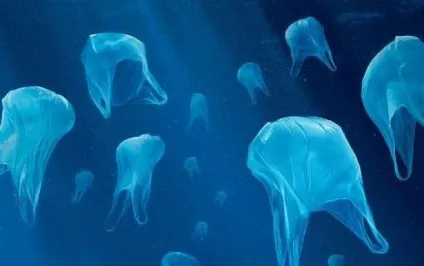 10 Унікальних речей з переробленого сміття () 10 Унікальних речей з переробленого сміття