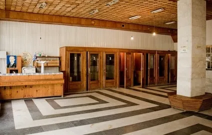 10 Речей, які робили батьки в 80-х і які можуть здатися дивними сьогодні ... (можуть здатися дивними) 10 Речей, які робили батьки в 80-х і які можуть здатися дивними сьогодні ...