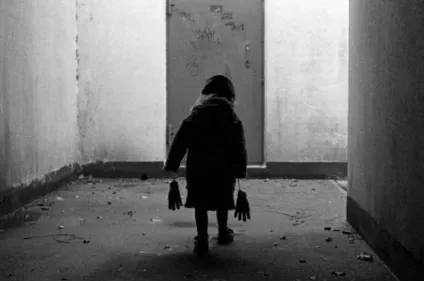 10 Речей, які робили батьки в 80-х і які можуть здатися дивними сьогодні ... (батьки) 10 Речей, які робили батьки в 80-х і які можуть здатися дивними сьогодні ...