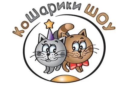 1-2 Июля 2017 р