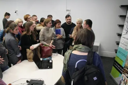 10 Головних кроків для просування початківця дизайнера інтер'єру (кар'єра дизайнера) 10 Головних кроків для просування початківця дизайнера інтер'єру
