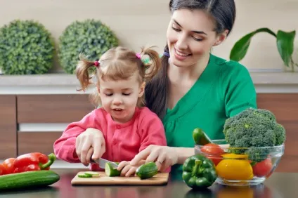 12 Продуктів, які варто їсти по-іншому (продуктів) 12 Продуктів, які варто їсти по-іншому