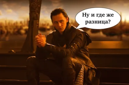 100 Мегабіт - міф чи реальність підключити інтернет в квартиру, в офіс, рейтинг (D-Link DIR-300 підключенням) 100 Мегабіт - міф чи реальність підключити інтернет в квартиру, в офіс, рейтинг