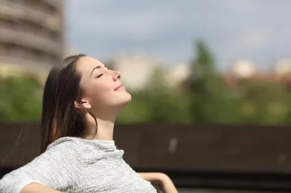 10 Способів профілактики хвороб лімфатичної системи (лімфатичної) 10 Способів профілактики хвороб лімфатичної системи
