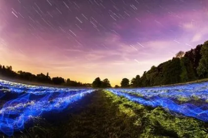 12 Знаків від всесвіту