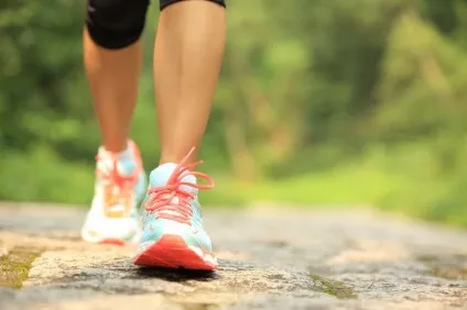 10 Способів профілактики хвороб лімфатичної системи (профілактики) 10 Способів профілактики хвороб лімфатичної системи