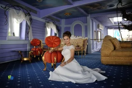 10 Незвичайних місць для весільної фотосесії за версією форумчан (форумчан) 10 Незвичайних місць для весільної фотосесії за версією форумчан