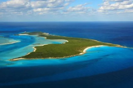10 Кращих курортів карибського моря - статті - арріво (моря) 10 Кращих курортів карибського моря - статті - арріво