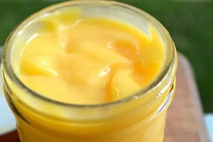 10 Популярних кремів для тортів і капкейков, homebaked (кремів) 10 Популярних кремів для тортів і капкейков, homebaked