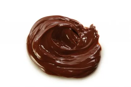 10 Популярних кремів для тортів і капкейков, homebaked (тортів) 10 Популярних кремів для тортів і капкейков, homebaked