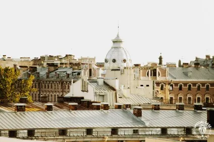 10 Незвичайних місць для весільної фотосесії за версією форумчан (місць) 10 Незвичайних місць для весільної фотосесії за версією форумчан