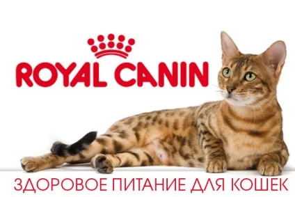 1-2 Июля 2017 р
