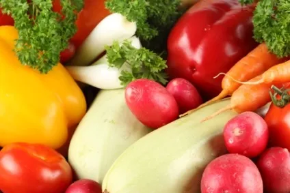 15 Продуктів, необхідних для здоров'я людини, чоловічий сайт - територія чоловіків (необхідних) 15 Продуктів, необхідних для здоров'я людини, чоловічий сайт - територія чоловіків
