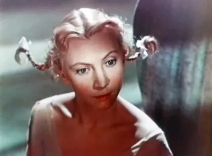 15 Фільмів про попелюшку (актриса) 15 Фільмів про попелюшку
