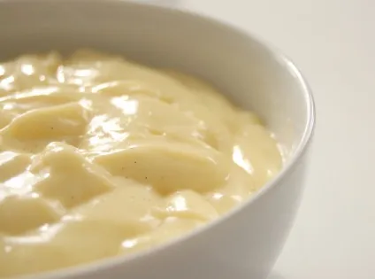 10 Популярних кремів для тортів і капкейков, homebaked (вершків менш жирності) 10 Популярних кремів для тортів і капкейков, homebaked