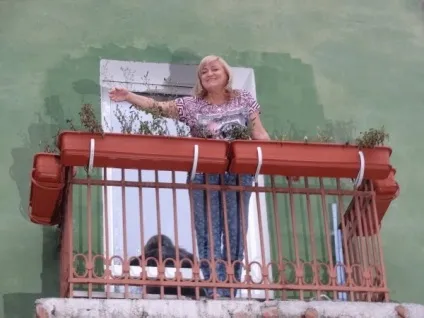 10 Речей, які робили батьки в 80-х і які можуть здатися дивними сьогодні ... (10 речей які робили батьки) 10 Речей, які робили батьки в 80-х і які можуть здатися дивними сьогодні ...