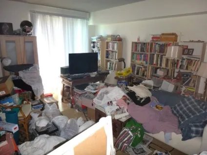 15 Звичайних речей, які таять в собі реальну загрозу вашому здоров'ю! (Які) 15 Звичайних речей, які таять в собі реальну загрозу вашому здоров'ю!