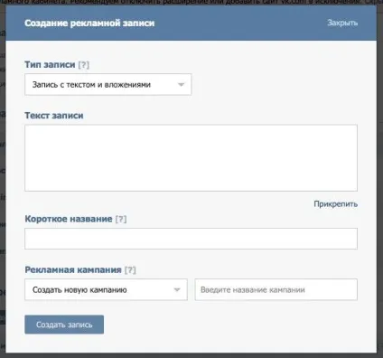 10 Робочих способів знайти клієнтів в веб-дизайні - блог максима Солдаткина (веб-дизайні) 10 Робочих способів знайти клієнтів в веб-дизайні - блог максима Солдаткина