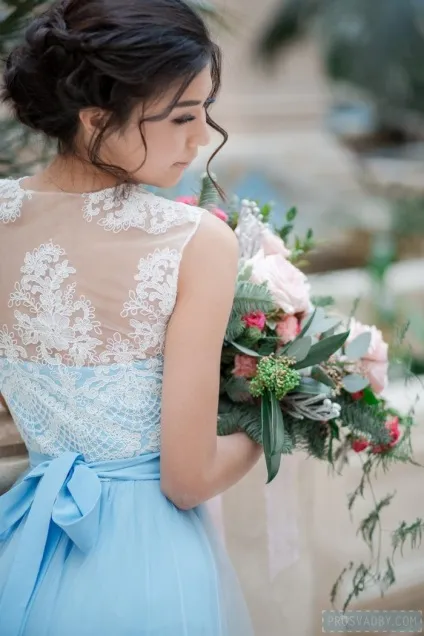 13 Вагомих причин відвідати весільну феєрію 2017 (флешмоб) 13 Вагомих причин відвідати весільну феєрію 2017