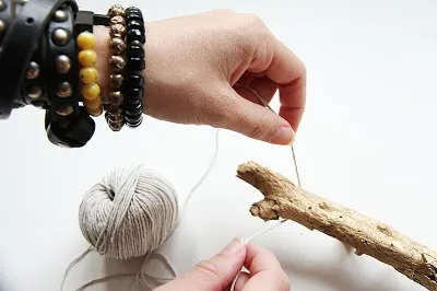 5 Diy власників для прикрас - своїми руками (прикрас) 5 Diy власників для прикрас - своїми руками