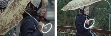 25 Ляпів з улюблених радянських фільмів (улюблених) 25 Ляпів з улюблених радянських фільмів