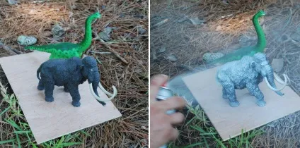 5 Diy власників для прикрас - своїми руками (прикрас) 5 Diy власників для прикрас - своїми руками