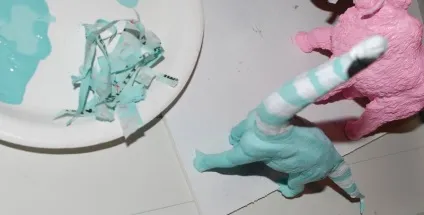 5 Diy власників для прикрас - своїми руками (власників) 5 Diy власників для прикрас - своїми руками