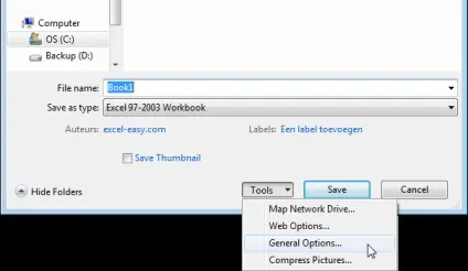 300 Прикладів по excel книга тільки для читання (excel) 300 Прикладів по excel книга тільки для читання
