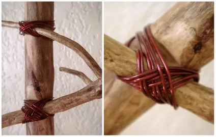 5 Diy власників для прикрас - своїми руками (прикрас) 5 Diy власників для прикрас - своїми руками