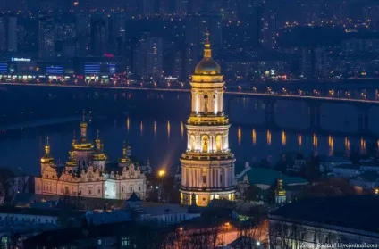 49 Причин, чому не варто їхати в Україну (Україна) 49 Причин, чому не варто їхати в Україну