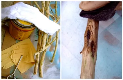5 Diy власників для прикрас - своїми руками (прикрас) 5 Diy власників для прикрас - своїми руками