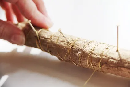5 Diy власників для прикрас - своїми руками (прикрас) 5 Diy власників для прикрас - своїми руками