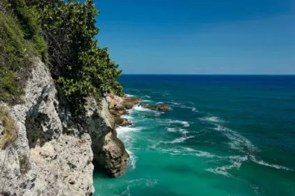 50 Цікавих фактів про карибська море (моря Карибське море) 50 Цікавих фактів про карибська море