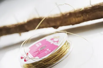 5 Diy власників для прикрас - своїми руками (власників) 5 Diy власників для прикрас - своїми руками