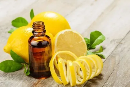 5 Ефірних масел, які повинні бути в кожній родині - фото світ фактів (ефірне масло) 5 Ефірних масел, які повинні бути в кожній родині - фото світ фактів